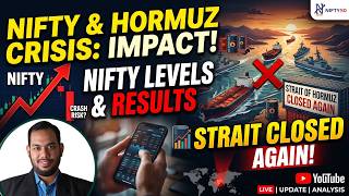 Thumbnail for Advisory Insights video 3